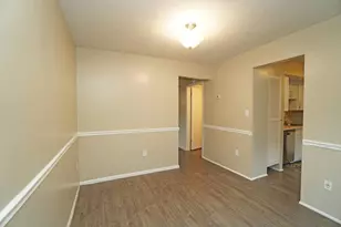 7752 Montgomery Rd, Sycamore Township, OH 45236 - Photo 11