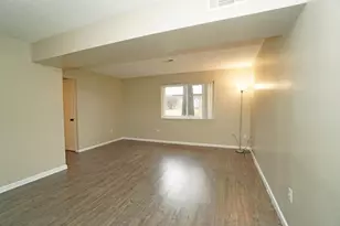7752 Montgomery Rd, Sycamore Township, OH 45236 - Photo 5