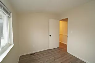 7752 Montgomery Rd, Sycamore Township, OH 45236 - Photo 29