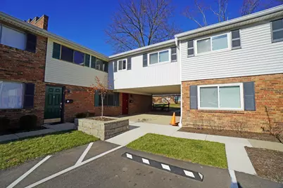 7752 Montgomery Road #29, Sycamore Township, OH 45236 - Photo 1