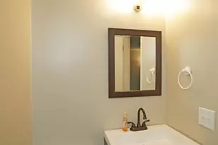 7752 Montgomery Rd, Sycamore Township, OH 45236 - Photo 9