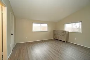 7752 Montgomery Rd, Sycamore Township, OH 45236 - Photo 17