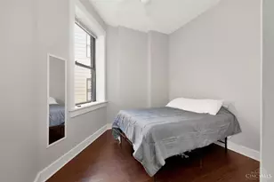 1501 Vine St, Cincinnati, OH 45202 - Photo 19