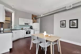 1501 Vine St, Cincinnati, OH 45202 - Photo 11