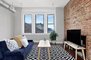 1501 Vine St, Cincinnati, OH 45202 - Photo 3