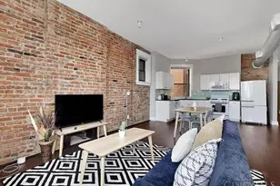 1501 Vine St, Cincinnati, OH 45202 - Photo 5