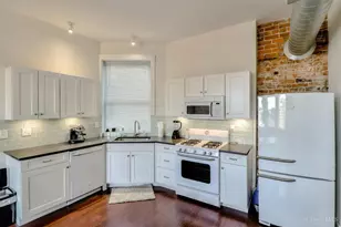1501 Vine St, Cincinnati, OH 45202 - Photo 13