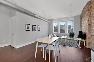 1501 Vine St, Cincinnati, OH 45202 - Photo 9