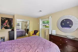9613 Kosta Dr, Springfield Township, OH 45231 - Photo 27