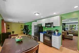 9613 Kosta Dr, Springfield Township, OH 45231 - Photo 9
