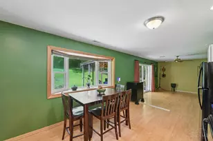9613 Kosta Dr, Springfield Township, OH 45231 - Photo 11