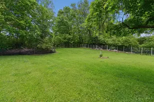 9613 Kosta Dr, Springfield Township, OH 45231 - Photo 45
