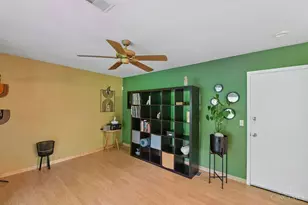 9613 Kosta Dr, Springfield Township, OH 45231 - Photo 15