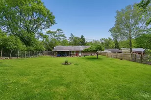 9613 Kosta Dr, Springfield Township, OH 45231 - Photo 41