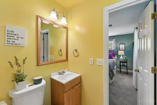 9613 Kosta Dr, Springfield Township, OH 45231 - Photo 25