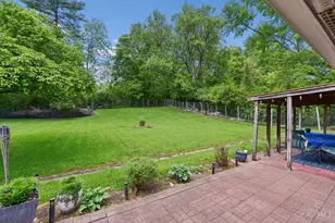 9613 Kosta Dr, Springfield Township, OH 45231 - Photo 37