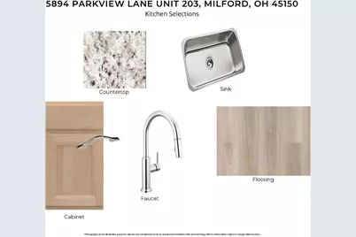 5894 Parkview Lane #94203, Miami Township, OH 45150 - Photo 3