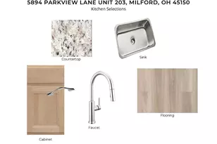 5894 Parkview Ln, Miami Township, OH 45150 - Photo 3