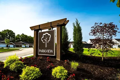 5894 Parkview Lane #94203, Miami Township, OH 45150 - Photo 5