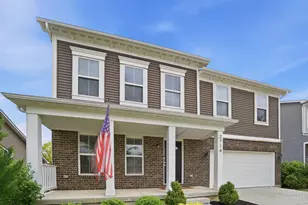 2714 Leonardo Way, Franklin Township, OH 45005 - Photo 3