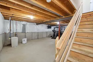 2714 Leonardo Way, Franklin Township, OH 45005 - Photo 49