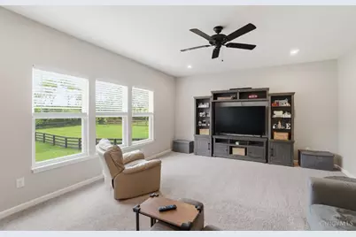 2714 Leonardo Way, Franklin Township, OH 45005 - Photo 27