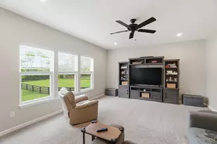 2714 Leonardo Way, Franklin Township, OH 45005 - Photo 27