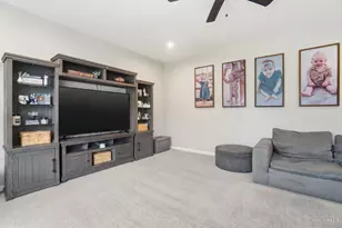 2714 Leonardo Way, Franklin Township, OH 45005 - Photo 29