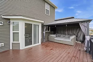 2714 Leonardo Way, Franklin Township, OH 45005 - Photo 57