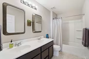 2714 Leonardo Way, Franklin Township, OH 45005 - Photo 45
