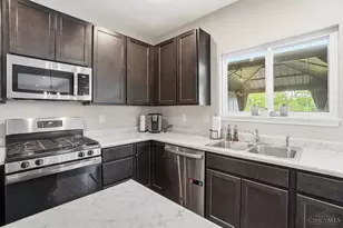 2714 Leonardo Way, Franklin Township, OH 45005 - Photo 19