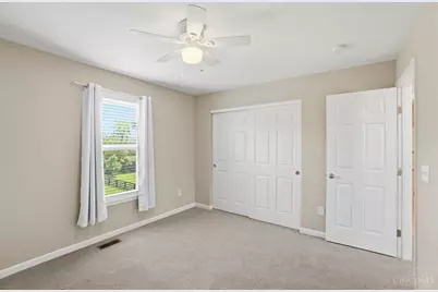 2714 Leonardo Way, Franklin Township, OH 45005 - Photo 47