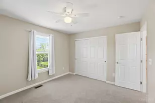 2714 Leonardo Way, Franklin Township, OH 45005 - Photo 47