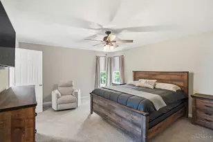 2714 Leonardo Way, Franklin Township, OH 45005 - Photo 31