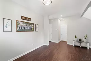 2714 Leonardo Way, Franklin Township, OH 45005 - Photo 11