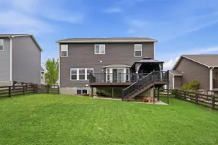 2714 Leonardo Way, Franklin Township, OH 45005 - Photo 55