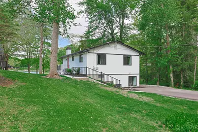 1293 Lorelei Drive, Perry Township, OH 45118 - Photo 1
