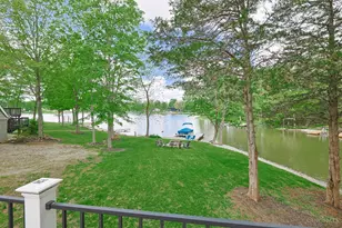 1293 Lorelei Dr, Perry Township, OH 45118 - Photo 57