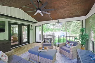 1293 Lorelei Dr, Perry Township, OH 45118 - Photo 43