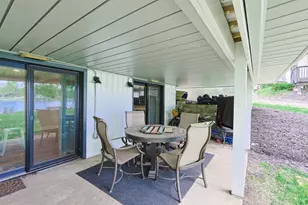 1293 Lorelei Dr, Perry Township, OH 45118 - Photo 47