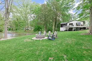 1293 Lorelei Dr, Perry Township, OH 45118 - Photo 53