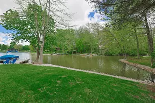 1293 Lorelei Dr, Perry Township, OH 45118 - Photo 59