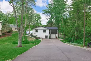 1293 Lorelei Dr, Perry Township, OH 45118 - Photo 3
