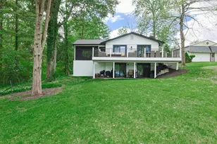 1293 Lorelei Dr, Perry Township, OH 45118 - Photo 51