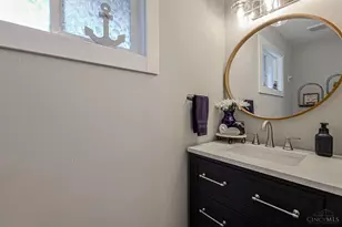 1293 Lorelei Dr, Perry Township, OH 45118 - Photo 21