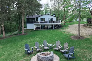 1293 Lorelei Dr, Perry Township, OH 45118 - Photo 55