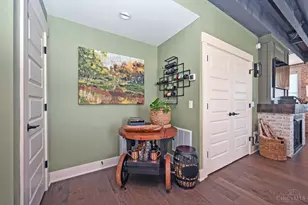 3727 Bedel St, Turtle Creek Township, OH 45036 - Photo 9