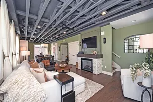 3727 Bedel St, Turtle Creek Township, OH 45036 - Photo 5