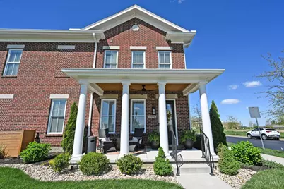 3727 Bedel Street, Turtle Creek Township, OH 45036 - Photo 3