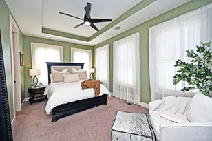 3727 Bedel St, Turtle Creek Township, OH 45036 - Photo 15